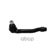 ���������� ������� ���� | ��� | Honda Insight ZE2 10-, FIT GE6, GE7, GE8, GE9, CITY GM1, GM2, JAZZ GE6, GE8, GG1, Freed GB3, GB4 CTR ���. CE0235 / CEH...