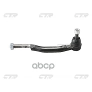 ���������� ������� ���� | ��� | Chevrolet - Trailblazer (KC_) 2001.09-2009.12 | Isuzu - Ascender 2003.03- | SAAB - 9-7X 2004.06-2012.07 CTR ���. CE026...