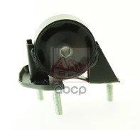 ������� ��������� ������ | ��� | Toyota Corolla SED/CP/WG AE10#/CE100/EE10# 1991.08-2001.11 [GR] ASVA ���. 0112AE100R 0112AE100R ����