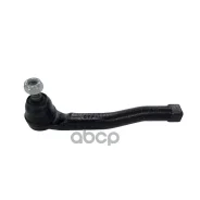 ���������� ������� ���� | ���� | Daewoo Kalos 02- CTR ���. CE0287R / CEKD-13R CE0287R ����