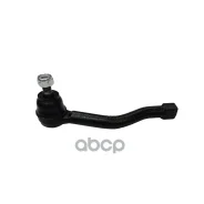 ���������� ������� ���� | ��� | Daewoo Rezzo 00- CTR ���. CE0286L / CEKD-12L CE0286L ����