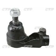 ���������� ������� ���� | ��� | Daewoo Nexia, Lanos, Espero 91- CTR ���. CE0292L / CEKD-1L CE0292L ����