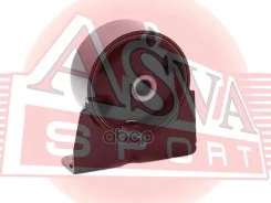 ������� ��������� 4AFE/5EFE/7AFE | ����� ����/��� | Toyota/ Carina ASVA ���. 0112ET196F 0112ET196F ����