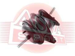 ������� ��������� | ����� ����/��� | Crown ASVA ���. 0112GX105F 0112GX105F ����