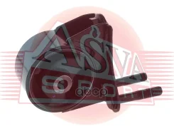 ������� ��������� | ��� ����/��� | BB ASVA ���. 0112NCP15R ASVA 0112NCP15R ����