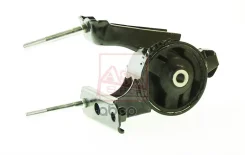 ������� ��������� | ��� ����/��� | Toyota/ Suceed/ Probox 2002 ASVA ���. 0112NCP50R 0112NCP50R ����