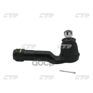 ���������� ������� | ��� | KIA CEED III 18- CTR ���. CE0345L / CEKH-55L CE0345L ����