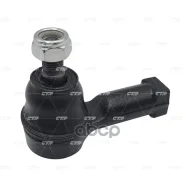���������� ������� ���� | ����/��� | KIA Morning SA 07.12- CTR ���. CE0369 / CEKK-35 CE0369 ����