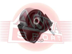������� ��������� | ��� ����/��� | Toyota/ Caldina ASVA ���. 0112ST215R 0112ST215R ����
