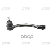 ���������� ������� ���� | ��� | KIA Morning(Picanto) 11-, RAY 12- LHT CTR ���. CE0371L / CEKK-37L CE0371L ����