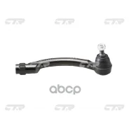 ���������� ������� ���� | ���� | KIA Cerato, Forte, K3 12- RHT CTR ���. CE0372R / CEKK-38R CE0372R ����