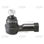 ���������� ������� ���� | ����/��� | Mitsubishi Outlander, Lancer 07- CTR ���. CE0427 / CEM-59 CE0427 ����