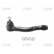 ���������� ������� ���� | ��� | Mitsubishi Pajero V83W 06- OUT L CTR ���. CE0432 / CEM-61 CE0432 ����