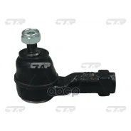 ���������� ������� ���� | ����/��� | MMC Outlander 07-, Lancer 08- Outer R/L 4422A052 CTR ���. CE0435 / CEM-64 CE0435 ����