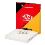 ������ �������� UAZ Patriot 2012- BM-Motorsport ���. FA4043 FA4043 ����