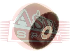 ����������� | ���� | Camry 2006- ACV40 ASVA ���. 0113ACV40RHUB 0113ACV40RHUB ����