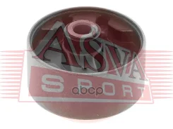 ����������� ������� ��������� �� | ��� ����/��� | Toyota/ Corolla AE9#/ CE9#/ EE9# 1987-1992 ASVA ���. 0113AE9AR 0113AE9AR ����