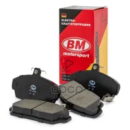 ������� ��������� �������� |����� ����/��� | ��� 3110, ��� 3302, ��� 2217 BM-Motorsport ���. FD2004 FD2004 ����