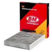 ������ ��������, �������� Toyota HiLux / Fortuner 15-, Prius / Prius+ 15- BM-Motorsport ���. FA4625C BM-Motorsport FA4625C ����