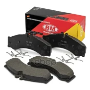 ������� ��������� �������� |�����/��� ���/���� | Sprinter, LT BM-Motorsport ���. FD1148 FD1148 ����
