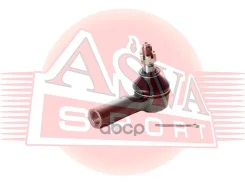 ���������� ������� ���� | ����� | Toyota : Corolla AE 90-100 Camry SV30 RAV-4 (1993-1999)Toyota BB/OPEN DECK NCP30 2000-2005Toyota BB/OPEN DECK NCP35...