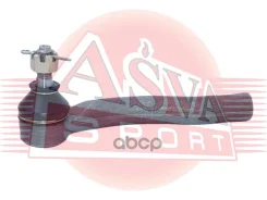 ���������� ������� ���� | ����� ��� | Toyota/ Corolla RUNX/ Allex 120 WILL Wichtoyota/ Belta NCP96 2005 ASVA ���. 0121120L 0121120L ����