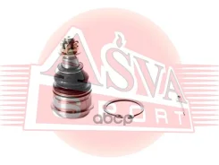 ����� ������� ������� ������ | ����� ����/��� | Toyota/ NOAH/ VOXY AZR6# 2001-Toyota/ Ipsum ACM21 2001-2007Toyota ASVA ���. 0120N60 0120N60 ����