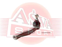 ���������� ������� ���� | ����� ��� | Toyota/ Yaris 90 ASVA ���. 0121NCP9L 0121NCP9L ����