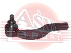 ���������� ������� ���� | ����� ���� | Toyota/ MARK II Chaiser Cresta JX93/ 105 4Wdtoyota/ Brevis JCG15 ASVA ���. 0121MWDR 0121MWDR ����
