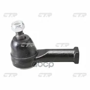 ���������� ������� ���� | ����/��� | Mazda Proceed (Courier) 87-, Ranger (FORD) 98- CTR ���. CE0454 / CEMZ-29 CE0454 ����