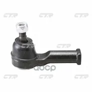 ���������� ������� ���� | ����/��� | Mazda Capella (626) Gdea 89-91 CTR ���. CE0456 / CEMZ-32 CE0456 ����