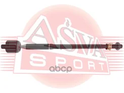 ���� ������� | ����� ����/��� | Toyota : Corolla/Fielder 124 Corolla Spacio 124 4Wdtoyota Corolla RUNX/Allex NZE124 4WD 2001-2006Toyota Premio/Allion...