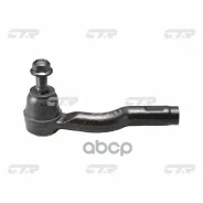 ���������� ������� ���� | ���� | Mazda 6, Atenza 02- CTR ���. CE0462 / CEMZ-41 CE0462 ����