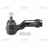 ���������� ������� ���� | ��� | Mazda 3 03- CTR ���. CE0467 / CEMZ-46 CE0467 ����