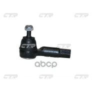 ���������� ������� ���� | ��� | Mazda 2 02-07 LH DE90-32-290 CTR ���. CE0486L / CEMZ-66L CE0486L ����