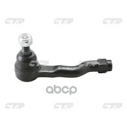 ���������� ������� ���� | ���� | Infiniti FX35, FX45 03- CTR ���. CE0515 / CEN-122 CE0515 ����