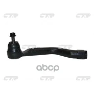 ���������� ������� ���� | ��� | Nissan Qashqai 13- CTR ���. CE0543L / CEN-152L CE0543L ����