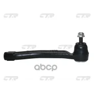 ���������� ������� ���� | ���� | Nissan Juke F15 10-, Tiida 11-, Leaf (ZE0/ZE0E) 10- CTR ���. CE0544R / CEN-153R CE0544R ����