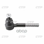 ���������� ������� ���� | ����/��� | WD21, R20 LH CTR ���. CE0575 / CEN-43 CE0575 ����