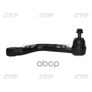 ���������� ������� ���� | ���� | Nissan Qashqai 13- CTR ���. CE0543R / CEN-152R CE0543R ����