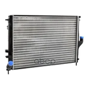 �������� ���������� ��������� Logan, Duster I, Largus BM-Motorsport ���. MRK4337 MRK4337 ����