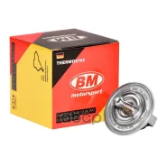��������� (87C) Nexia, Lanos, Kadett, Vectra A BM-Motorsport ���. TA3939 TA3939 ����