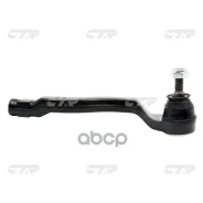 ���������� ������� ���� | ���� | Renault Kangoo II 05- CTR ���. CE0613R / CERE-4R CE0613R ����
