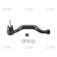 ���������� ������� ���� | ��� | Samsung-Renault SM5 10-, SM7 11- LH CTR ���. CE0631L / CESS-3L CE0631L ����