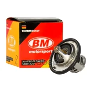��������� Spectra 2004 BM-Motorsport ���. TT4068 TT4068 ����