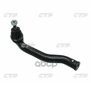 ���������� ������� ���� | ���� | Renault Fluence, Samsung SM3 10- CTR ���. CE0632R / CESS-4R CE0632R ����