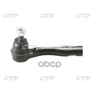 ���������� ������� ���� | ��� | Toyota MARK II 00- CTR ���. CE0767 / CET-152 CE0767 ����
