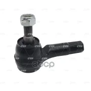 ���������� ������� ���� | ��� | AUDI A3, A3 Quattro, A2, S3 Quattro, SEAT LEON, Toledo, Skoda Octavia, VW BORA, NEW Beetle, GOLF LV CTR ���. CE0840L...