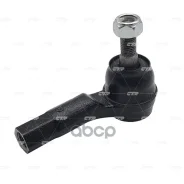 ���������� ������� ���� | ���� | AUDI A3, A3 Quattro, A2, S3 Quattro, SEAT LEON, Toledo, Skoda Octavia, VW BORA, NEW Beetle, GOLF LV CTR ���. CE0840R...