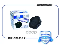 ������ ������������� ��������� Daewoo Matiz, Chevrolet Aveo 1.2 Brave ���. BRCC212 BRCC212 ����